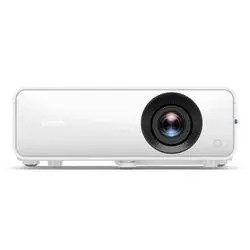 BenQ LW555C BenQ LW555C