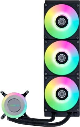 Lian Li GA II Lite 360 RGB Lian Li GA II Lite 360 RGB
