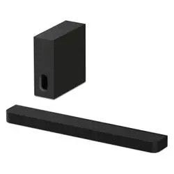 Sony BRAVIA Theatre Bar 7 un Sub (HTA7100KIT) Sony BRAVIA Theatre Bar 7 un Sub (HTA7100KIT)