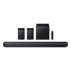 Samsung HW-Q930H/EN Samsung HW-Q930H/EN