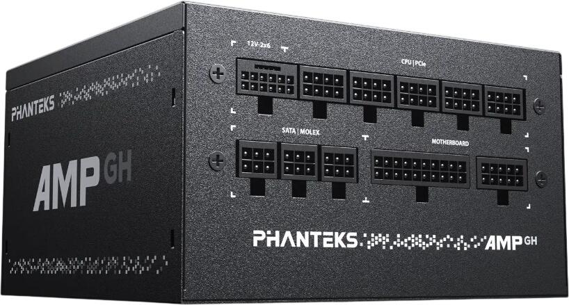 Phanteks