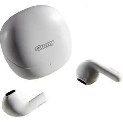 JVC Gumy HA-B10T JVC Gumy HA-B10T