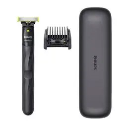 Philips OneBlade QP1424/65 Philips OneBlade QP1424/65
