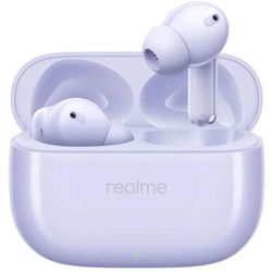 Realme Buds T310 Realme Buds T310