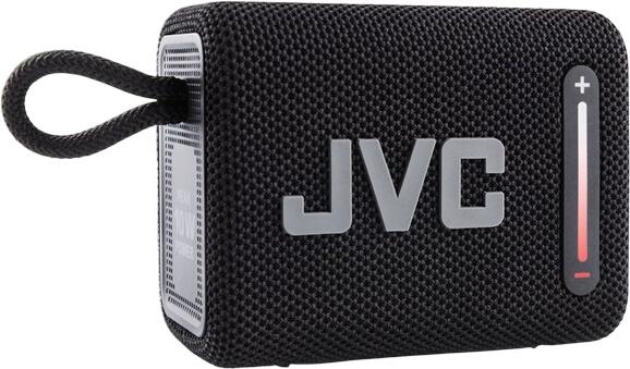 JVC