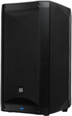 Presonus AIR XD 10 Presonus AIR XD 10