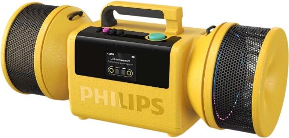 Philips