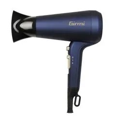 Girmi PH22 Girmi PH22