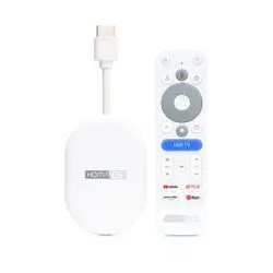 Homatics Dongle Lite 4K V2 Homatics Dongle Lite 4K V2
