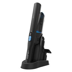 Cecotec Conga Rockstar Micro+ Animal Cecotec Conga Rockstar Micro+ Animal