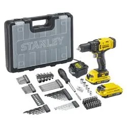 Stanley Tools SFMCD700D2A Stanley Tools SFMCD700D2A