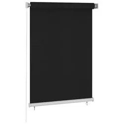 vidaXL Ārējā žalūzija 100 x 140 cm vidaXL Ārējā žalūzija 100 x 140 cm