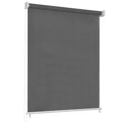 vidaXL Ārējā žalūzija 60 x 230 cm