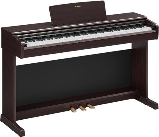 Yamaha Arius YDP-146 Yamaha Arius YDP-146