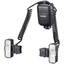 Godox MF-T76 C Godox MF-T76 C