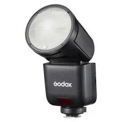 Godox Speedlite V1 Mid C