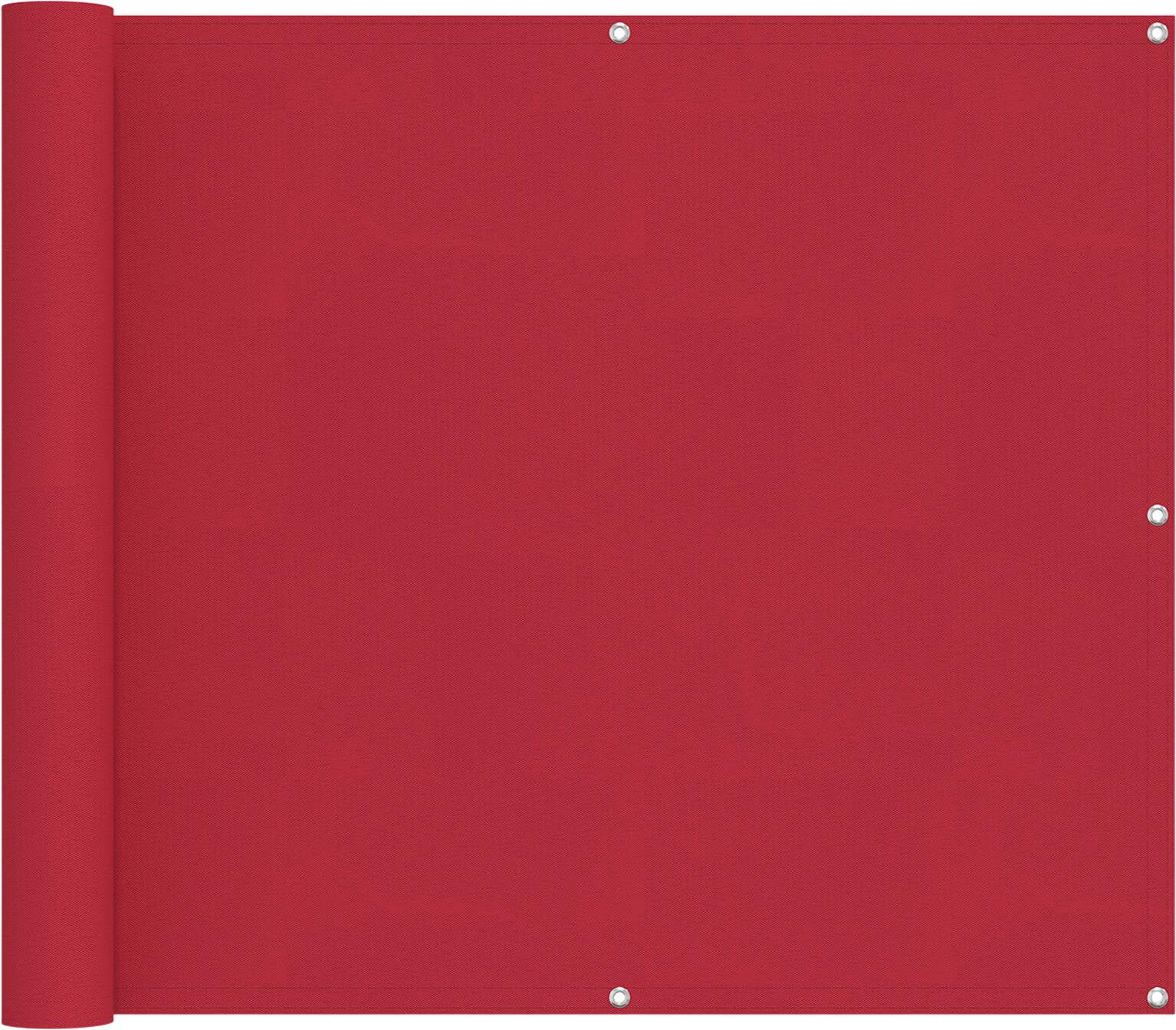 vidaXL Balkona privātuma aizsargs 100 x 500 cm (42030813) vidaXL Balkona privātuma aizsargs 100 x 500 cm (42030813)