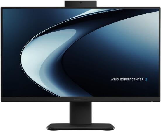 ASUS ExpertCenter P400 AiO P440VAESK-BPC294X ASUS ExpertCenter P400 AiO P440VAESK-BPC294X