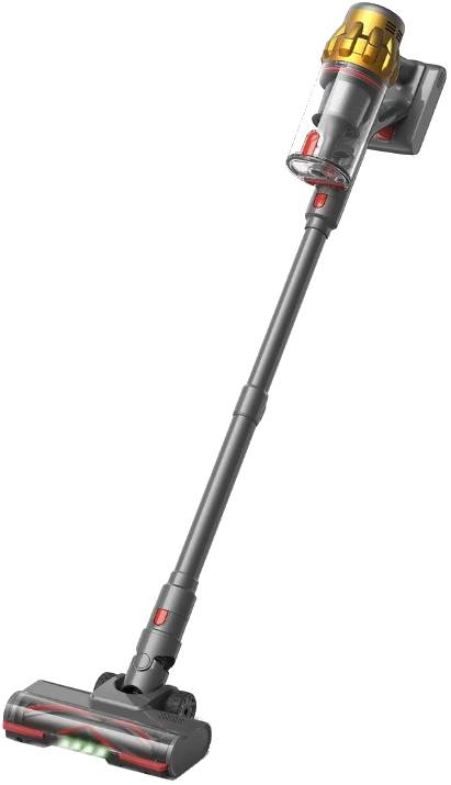 LUBLUELU G10 LUBLUELU G10