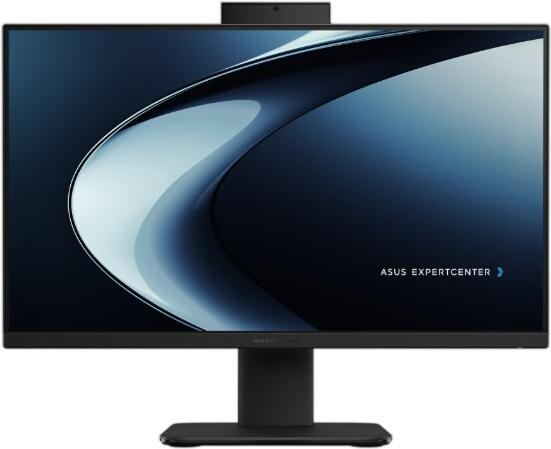 ASUS ExpertCenter P400 AiO P440VAESK-BPC0900 ASUS ExpertCenter P400 AiO P440VAESK-BPC0900