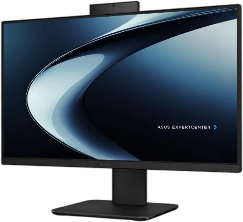 ASUS ExpertCenter P400 AiO P440VAESK-BPC283X ASUS ExpertCenter P400 AiO P440VAESK-BPC283X