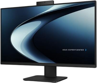 ASUS ExpertCenter P400 AiO P470VAK-BPE627X ASUS ExpertCenter P400 AiO P470VAK-BPE627X