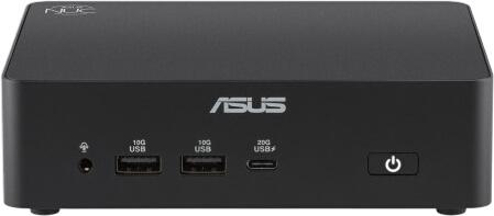 ASUS NUC 16 RNUC16WCKC5073C2 ASUS NUC 16 RNUC16WCKC5073C2
