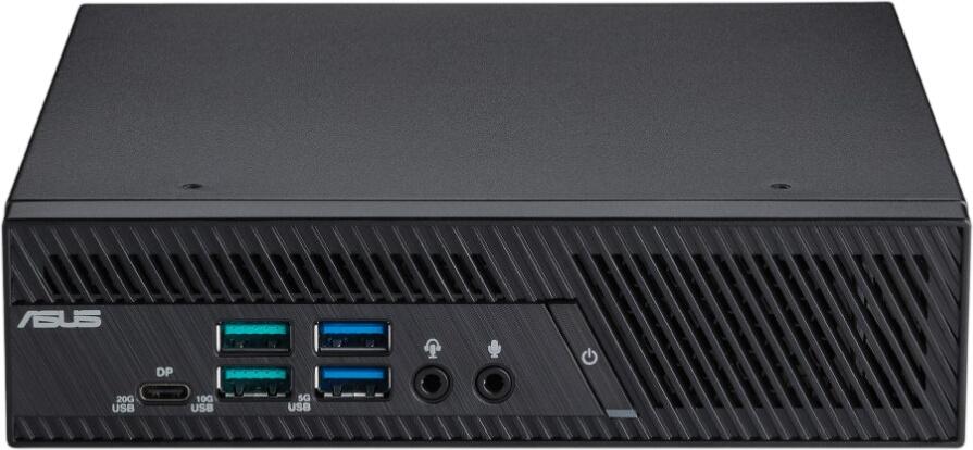 ASUS ExpertCenter PB64-B50078MH ASUS ExpertCenter PB64-B50078MH