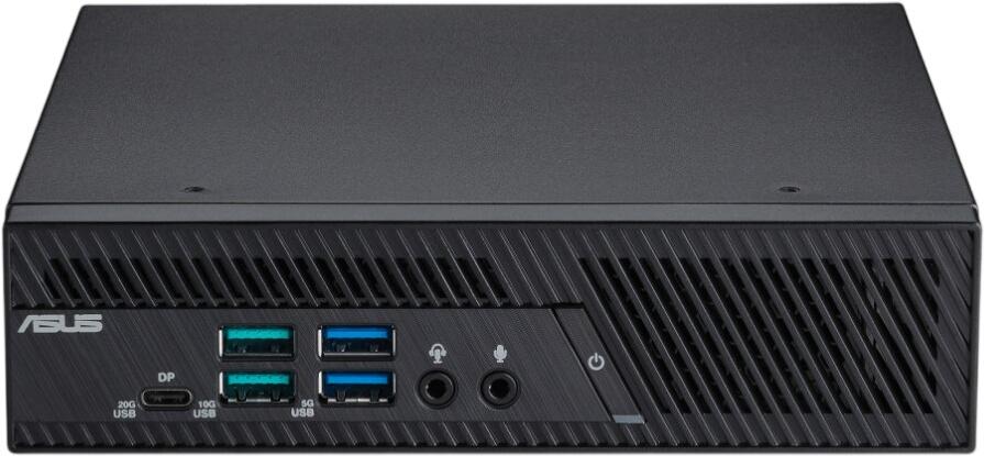 ASUS ExpertCenter PB64-B50080MH ASUS ExpertCenter PB64-B50080MH