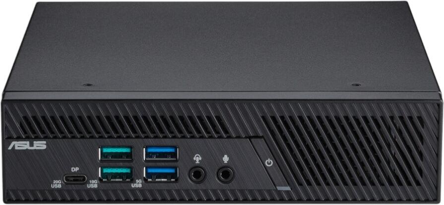 ASUS ExpertCenter PB64-B50081AH