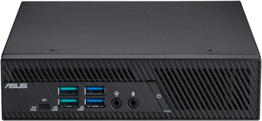 ASUS ExpertCenter PB64-B70083AH ASUS ExpertCenter PB64-B70083AH
