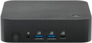 ASUS ExpertCenter PN54-BBR726MNS1 ASUS ExpertCenter PN54-BBR726MNS1
