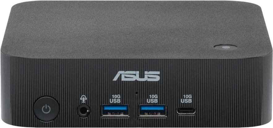 ASUS ExpertCenter PN54-S1-S30086ML
