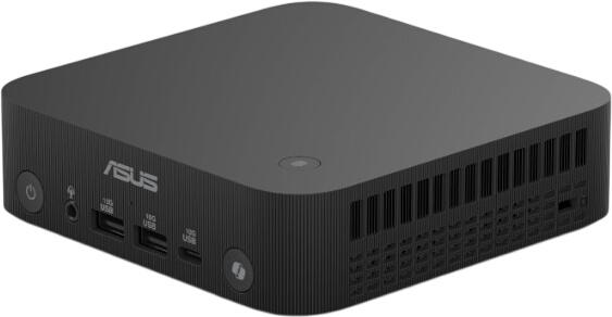 ASUS ExpertCenter PN54-S50004NN ASUS ExpertCenter PN54-S50004NN