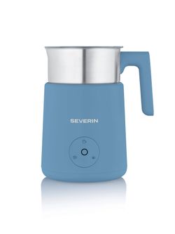 Severin SM 3596 Severin SM 3596