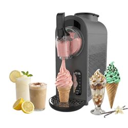 Cecotec Twist&Ice Cream Cecotec Twist&Ice Cream