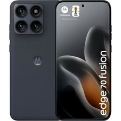 Motorola Edge 70 Fusion FIFA World Cup 2026 512GB Motorola Edge 70 Fusion FIFA World Cup 2026 512GB