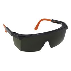 Portwest PW68 Drošības metinātāja brilles