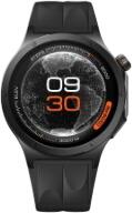 OnePlus Watch 4 OnePlus Watch 4