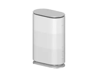 ZTE G5 Air ZTE G5 Air