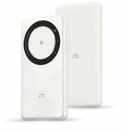 ZTE U30 Air ZTE U30 Air