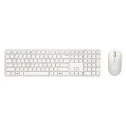 Dell Pro 5 KM526 US (580-BDGZ / KM526-LT-INT) Dell Pro 5 KM526 US (580-BDGZ / KM526-LT-INT)
