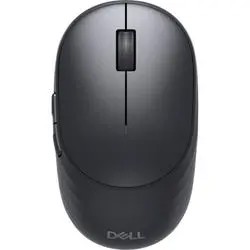 Dell Pro 7 MS746 (570-BBMG)