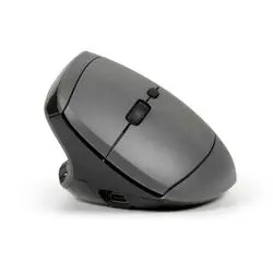 BakkerElkhuizen MidWay 3-Mode Vertical Mouse (BNEMW3MVML) BakkerElkhuizen MidWay 3-Mode Vertical Mouse (BNEMW3MVML)