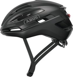Abus Taipan LED Abus Taipan LED