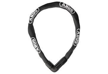 Abus Tresor 6806C/85