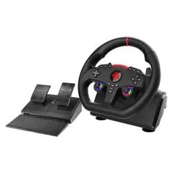 Subsonic Superdrive 270 GT Subsonic Superdrive 270 GT