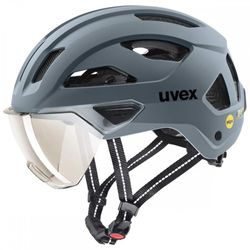 Uvex