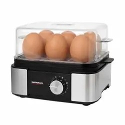 Gastroback 42803 Smarter olu vārītājs EasyCook 6 Gastroback 42803 Smarter olu vārītājs EasyCook 6