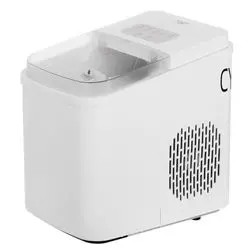 Adler AD 8800